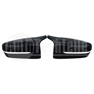 AutoTechteile 7045135 AutoTechteile 7045135